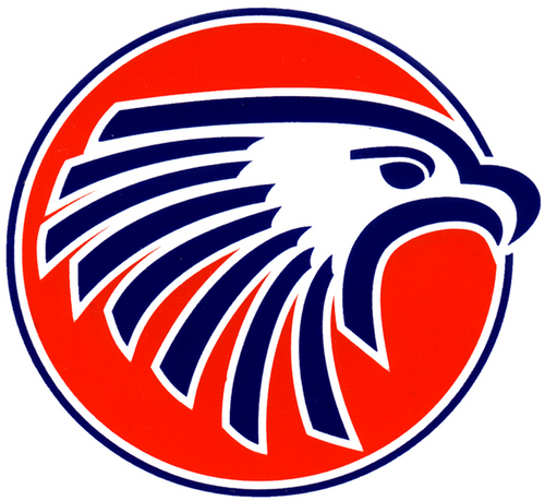 olathe east