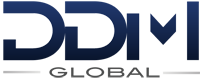 DDMglobal2(small)